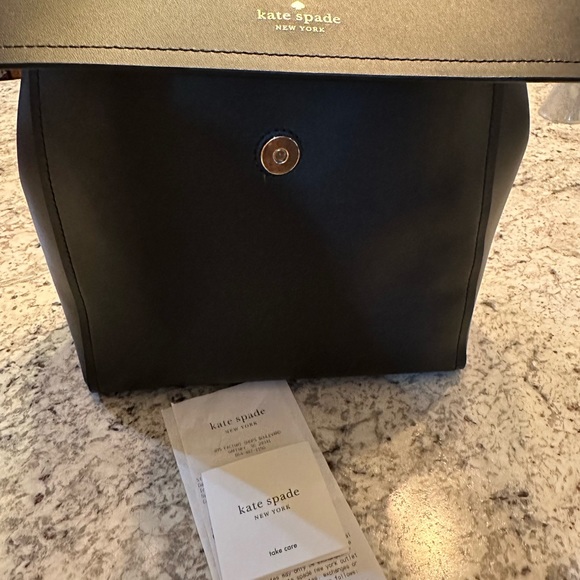 Kate Spade Backpack - Picture 6 of 7